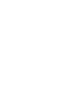サイトで選ぶ