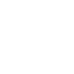 特典から選ぶ