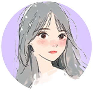 女性のアイコン
