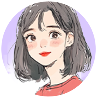 女性のアイコン