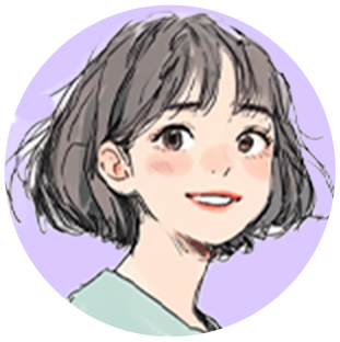 40代女性のアイコン